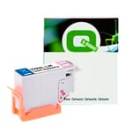 Epson 378XL inktcartridge licht magenta hoge capaciteit (huismerk)