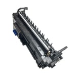 Ricoh D0BM4022 fuser unit (origineel)