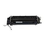 Kyocera DK-8720 drum (origineel)