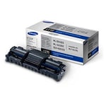 Samsung MLT-D119S toner cartridge zwart (origineel)