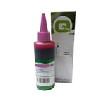 Epson T6736 inktcartridge licht magenta (huismerk)