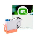 Epson 378XL inktcartridge zwart hoge capaciteit (huismerk)