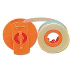 Brother 3015 correctielint ( 5 stuks ) origineel