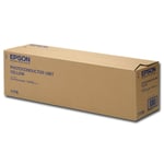 Epson S051175 photoconductor geel (origineel)
