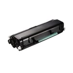 Dell 593-11055 / YY0JN toner cartridge zwart (origineel)