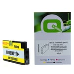 Tonershop huismerk vervangt HP CN048AE nr. 951XL inktcartridge geel hoge capaciteit
