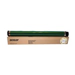Develop DR-114 / 4021029801 drum (origineel)