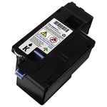 Dell 4R4G5 toner zwart origineel