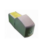 OCÉ 1060091363 inktcartridge geel (origineel)