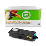 Kyocera TK-3100 toner cartridge zwart (huismerk)