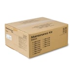 Kyocera MK-1130 onderhoudskit (origineel)
