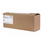 Konica Minolta A6WT00H toner cartridge zwart nr. TNP41 (origineel)