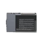 Epson T5437 inkt cartridge licht zwart (huismerk)