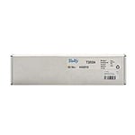 Tally 044810 inktlint zwart (origineel)