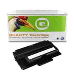 Dell 593-11043 toner cartridge zwart hoge capaciteit nr. YTVTC (huismerk)