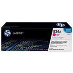 HP CB383A toner cartridge magenta nr. 823A (origineel)