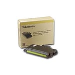 Xerox 016168700 toner cartridge geel (origineel)