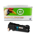 Xerox 106R01594 toner cartridge cyaan hoge capaciteit (huismerk)