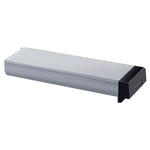 HP SS782A / Samsung MLT-D708L toner cartridge zwart hoge capaciteit (origineel)