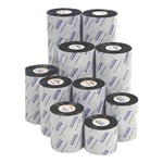 Citizen 3154060 thermo-transferrol 102 mm x 152 mm 12 rollen (origineel)