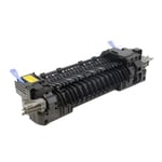Dell 724-10073 fuser unit nr. G6577 (origineel)