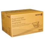 Xerox 108R00868 drum (origineel)
