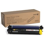 Xerox 108R00973 imaging unit geel (origineel)