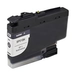 Brother SP1 inktcartridge zwart (origineel)