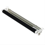 Konica Minolta A161R71433 transfer roller (origineel)