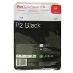OCE 1060125752 toner cartridge zwart (origineel)