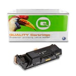 Xerox 106R03624 toner cartridge zwart extra hoge capaciteit (huismerk)