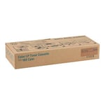 Ricoh Type 165 / CL3500 toner cartridge cyaan (origineel)