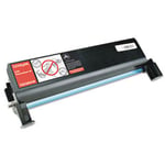 Lexmark 12026XW foto conductor (origineel)