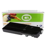 Xerox 106R03516 toner cartridge zwart hoge capaciteit (huismerk)