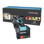 Lexmark W850H22G imaging unit (origineel)