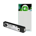 Tonershop huismerk vervangt HP CN621AE nr. 970 inkt cartridge zwart