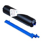 OKI 09002392 toner cartridge zwart (huismerk)