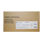 Konica Minolta IC43 toner cartridge zwart (origineel)