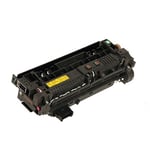 Kyocera FK-320 fuser (origineel)