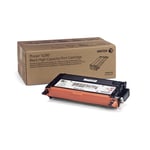 Xerox 106R01395 toner cartridge zwart (origineel)