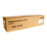 Kyocera MK-4105 maintenance kit (origineel)