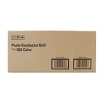 Ricoh Type 165 / 402448 foto conductor kleur (origineel)