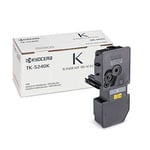Kyocera TK-5240K toner cartridge zwart (origineel)