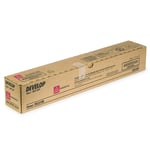 Develop TN-221M (A8K33D0) toner cartridge magenta (origineel)