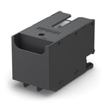 Epson maintenance box (origineel)