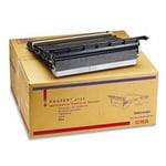 Xerox 016192701 transfer riem (origineel)