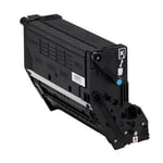 OKI 46844014 toner cartridge zwart (origineel)