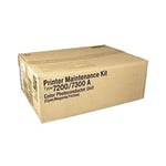 Ricoh type 7200/7300 A photoconductor kleur (origineel)