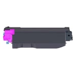 Utax PK-5019M / 1T02TXBUT0 toner cartridge magenta (origineel)