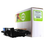 Samsung MLT-D205L / HP SU963A toner cartridge zwart hoge capaciteit (huismerk)